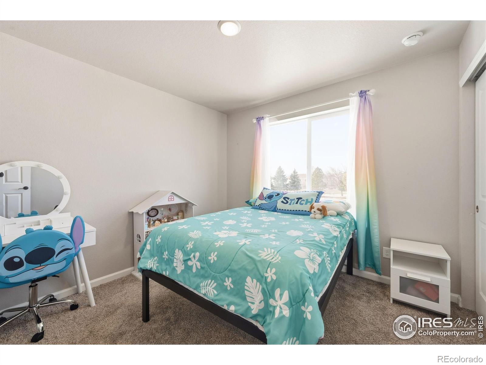 MLS Image #13 for 2463  harlequin place,johnstown, Colorado