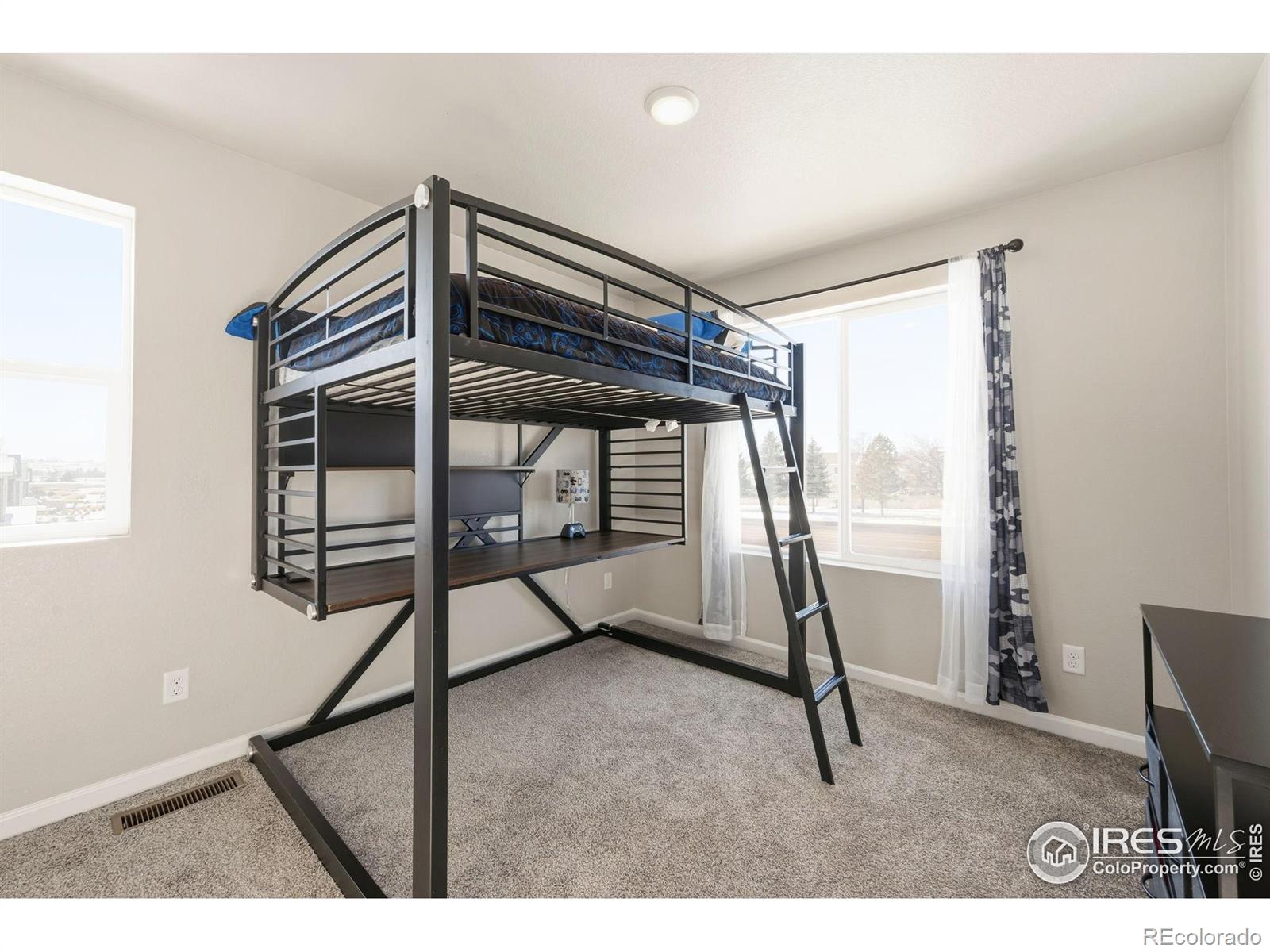 MLS Image #14 for 2463  harlequin place,johnstown, Colorado