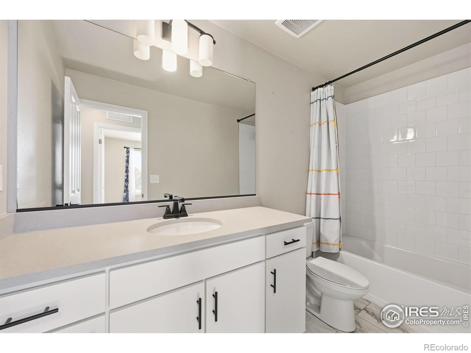 MLS Image #15 for 2463  harlequin place,johnstown, Colorado