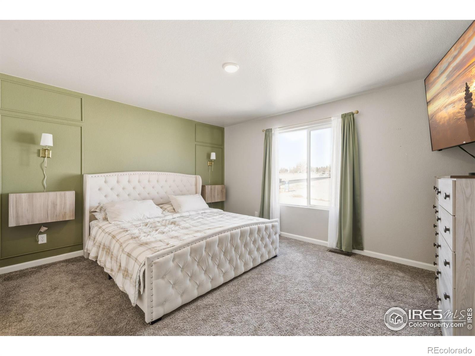 MLS Image #16 for 2463  harlequin place,johnstown, Colorado