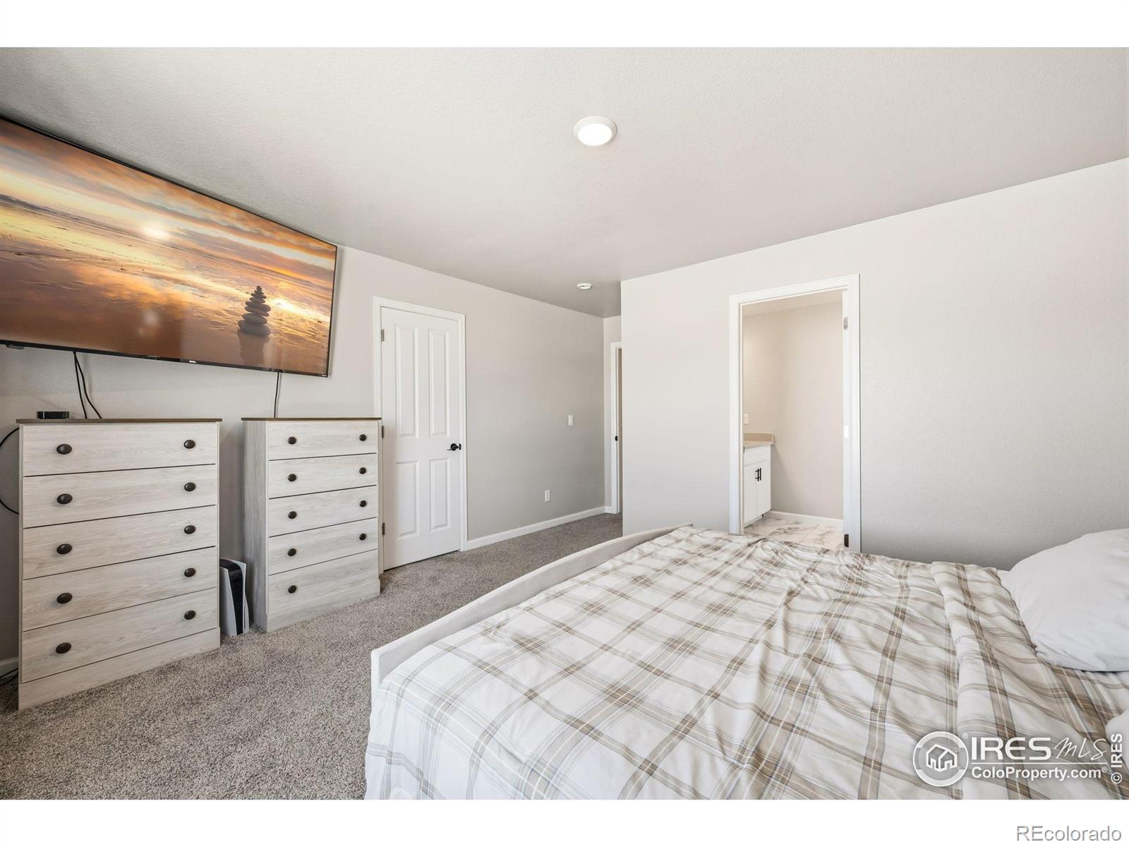 MLS Image #17 for 2463  harlequin place,johnstown, Colorado