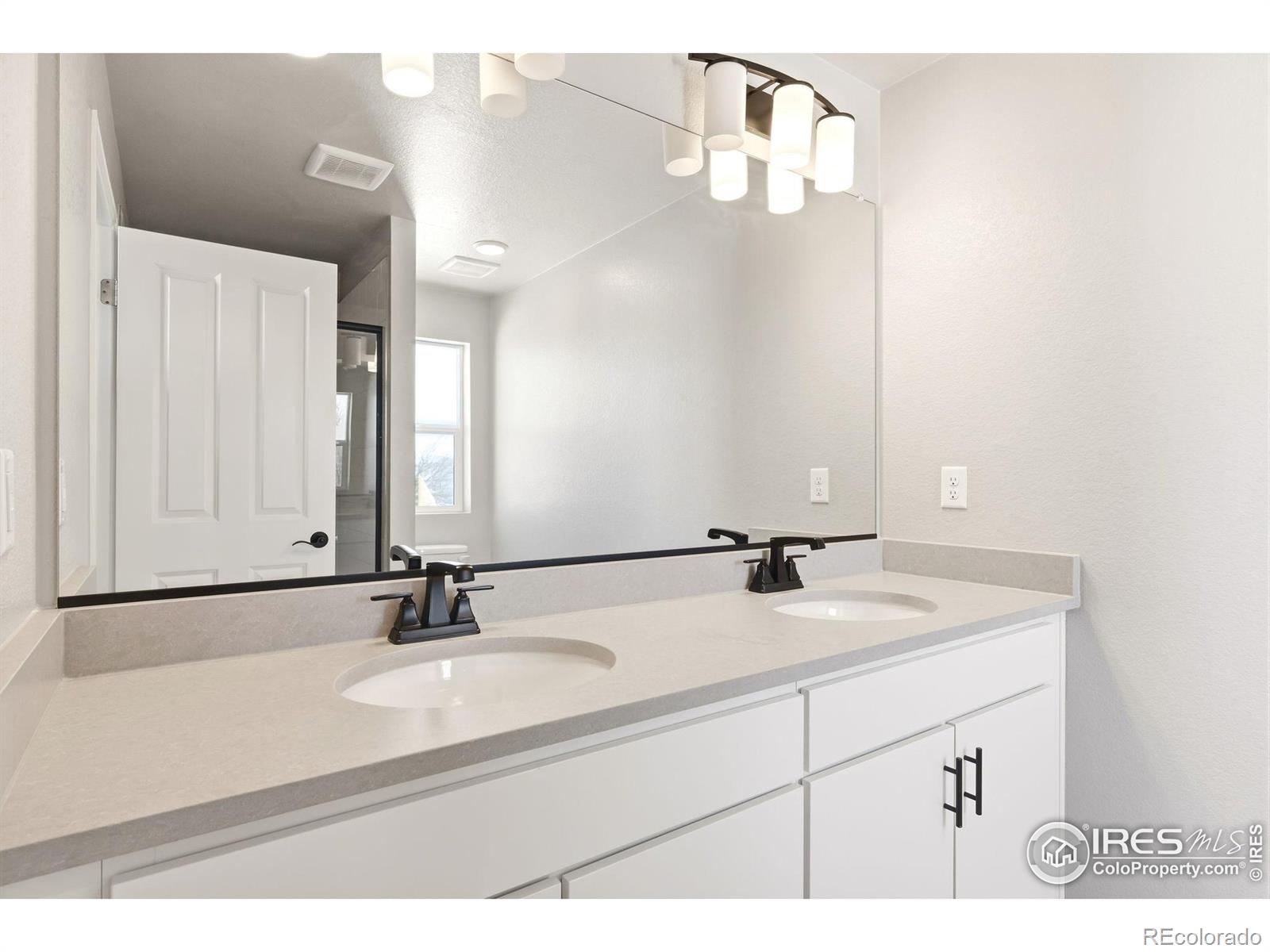 MLS Image #18 for 2463  harlequin place,johnstown, Colorado