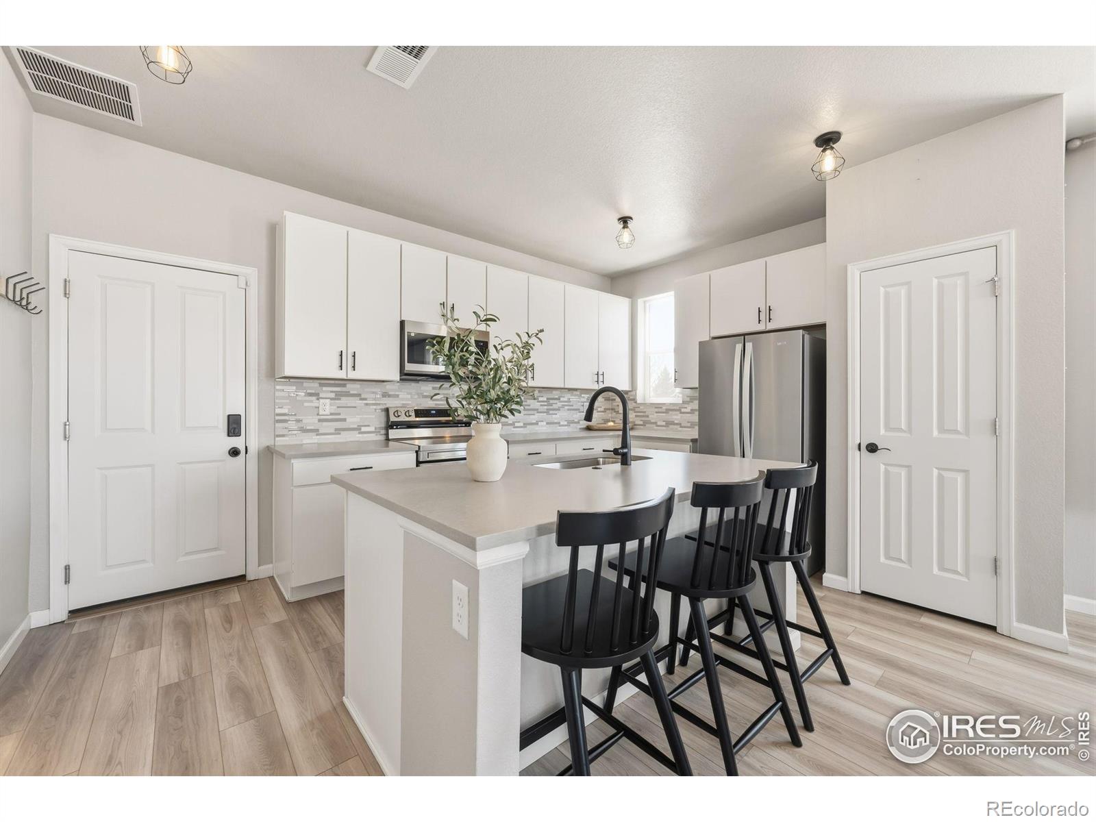 MLS Image #4 for 2463  harlequin place,johnstown, Colorado