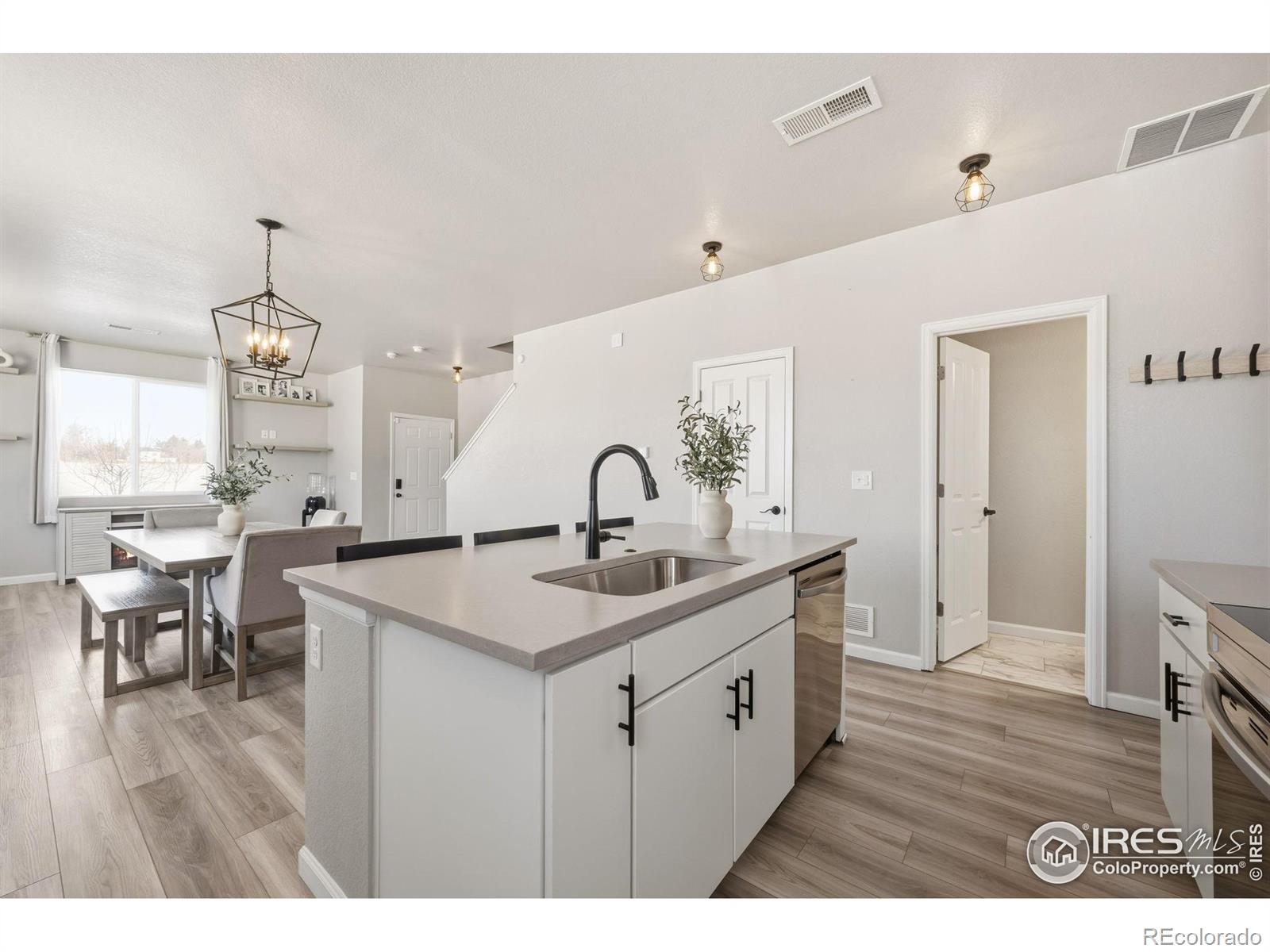 MLS Image #5 for 2463  harlequin place,johnstown, Colorado