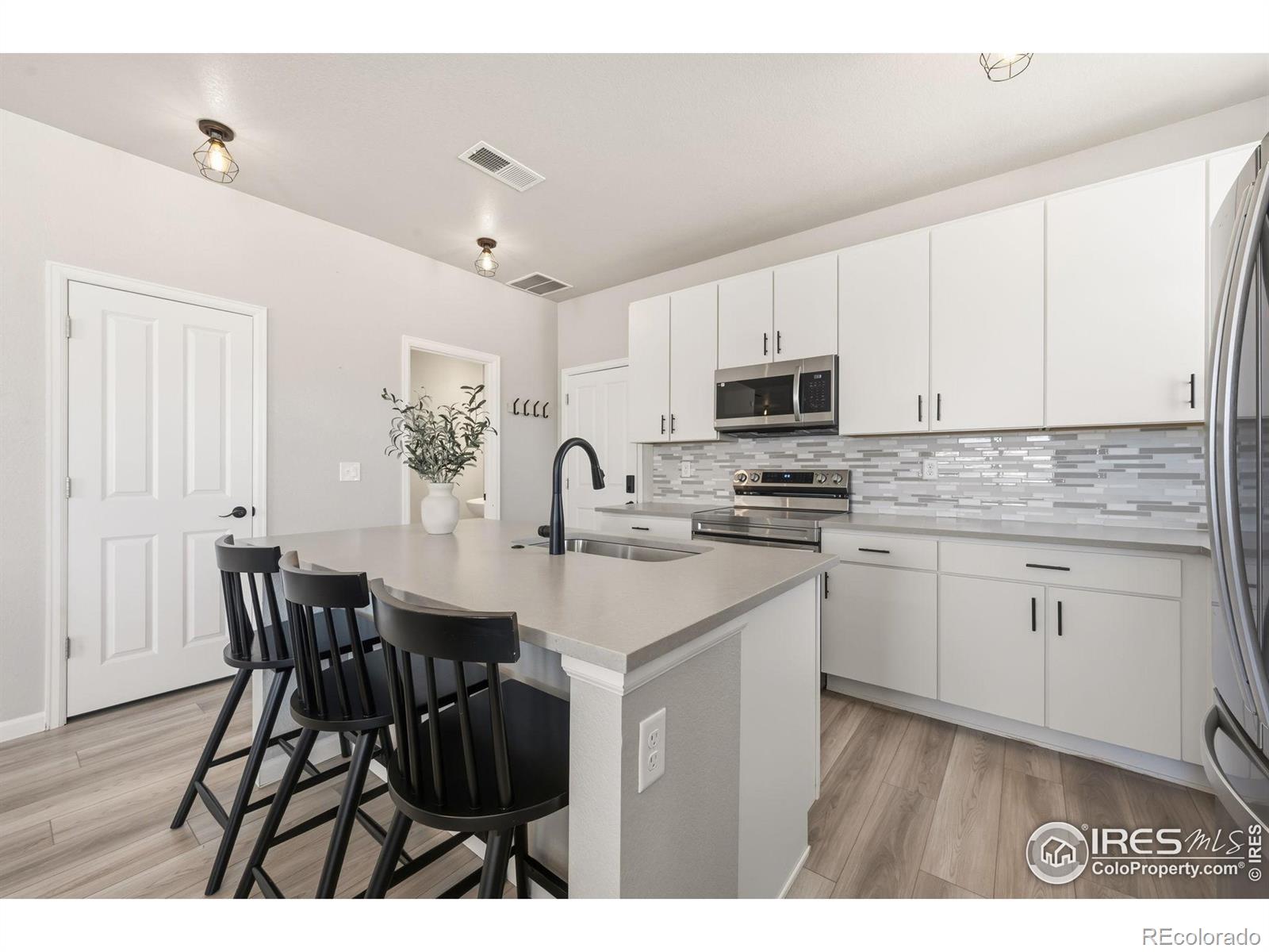 MLS Image #6 for 2463  harlequin place,johnstown, Colorado