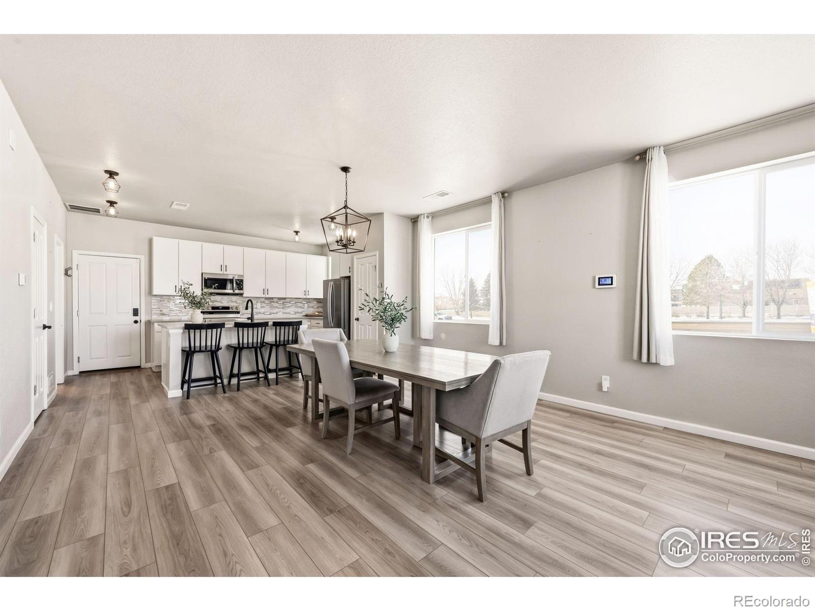 MLS Image #7 for 2463  harlequin place,johnstown, Colorado