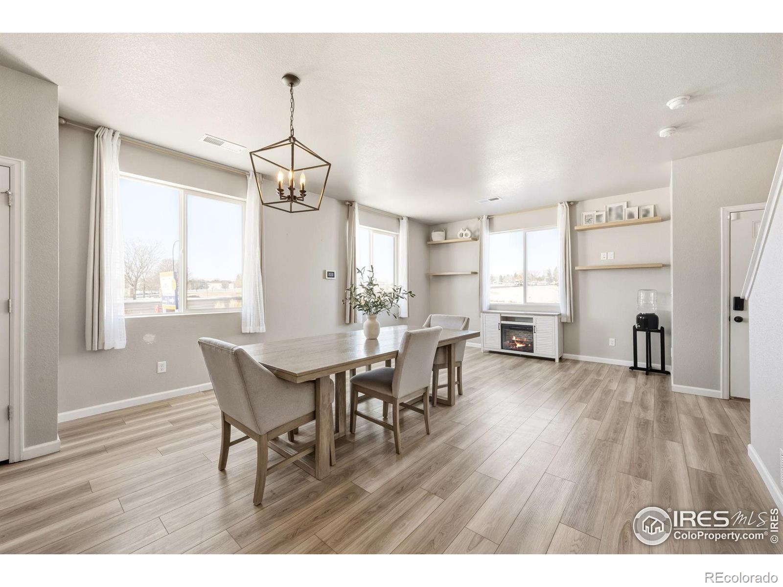 MLS Image #8 for 2463  harlequin place,johnstown, Colorado