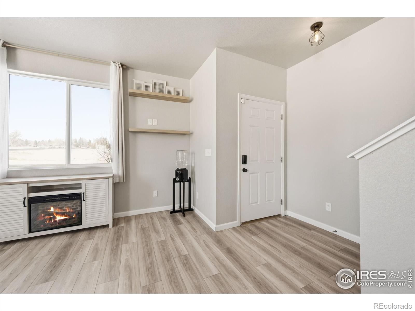 MLS Image #9 for 2463  harlequin place,johnstown, Colorado