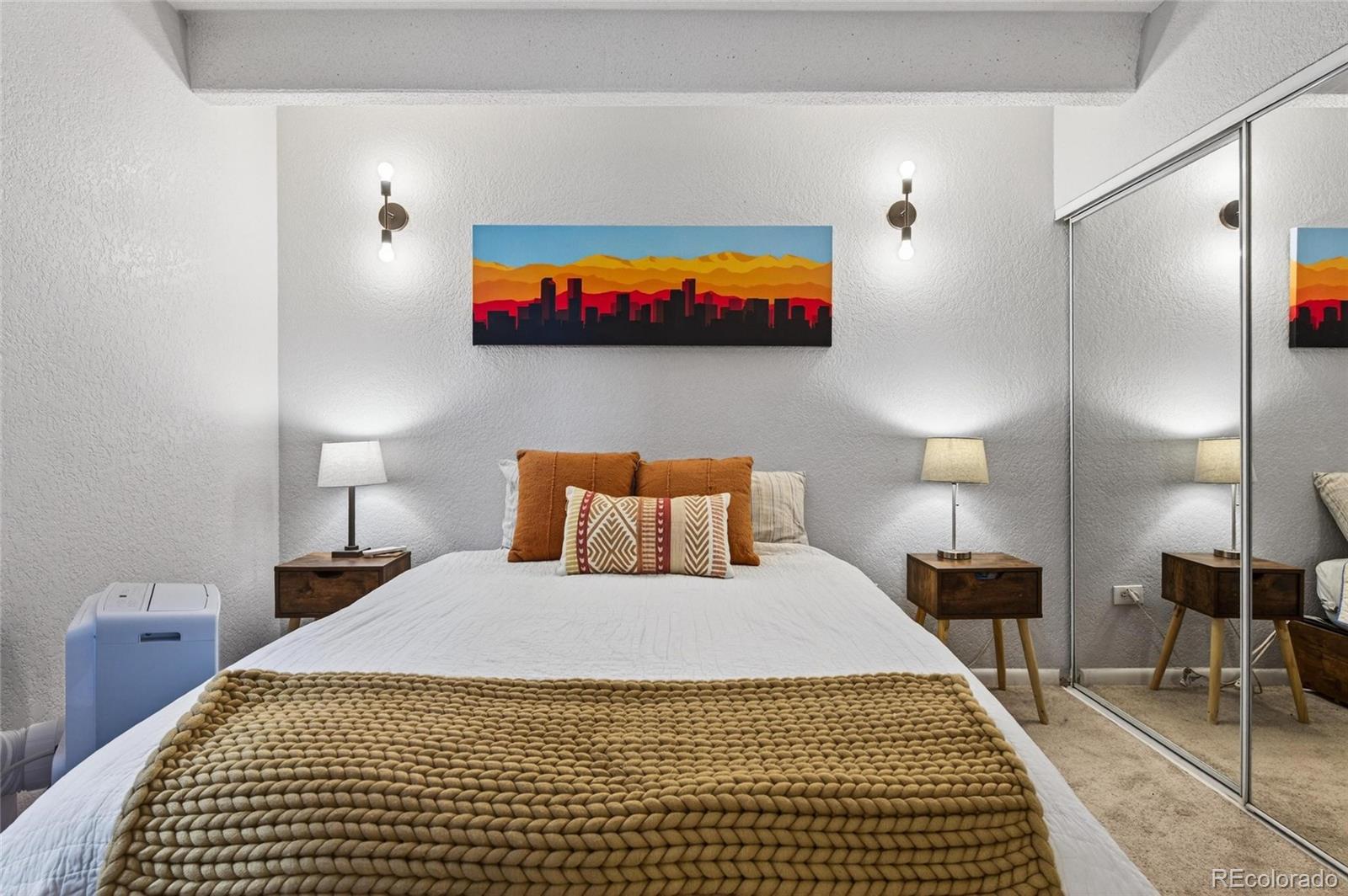 MLS Image #11 for 655 n pearl street,denver, Colorado