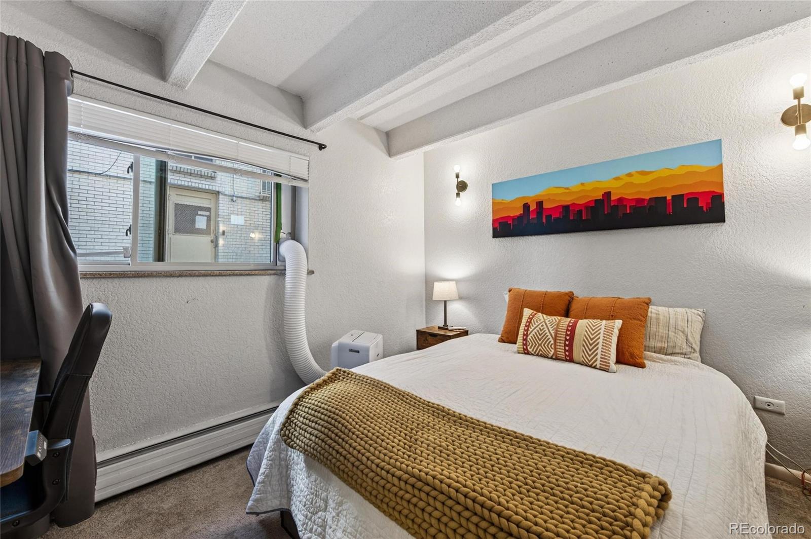 MLS Image #12 for 655 n pearl street,denver, Colorado