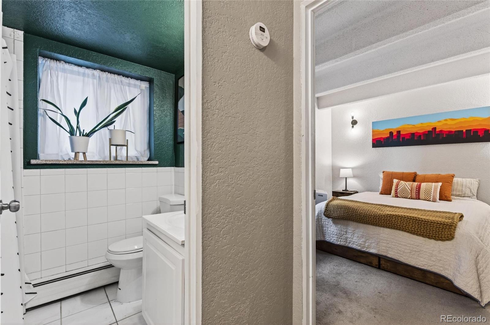 MLS Image #13 for 655 n pearl street,denver, Colorado