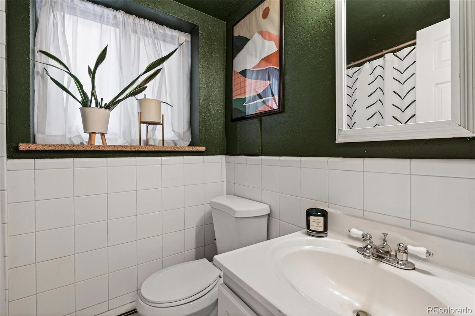 MLS Image #15 for 655 n pearl street,denver, Colorado