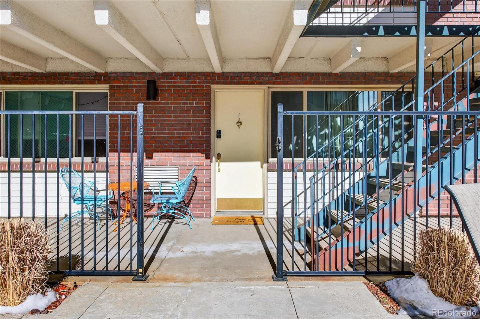 MLS Image #16 for 655 n pearl street,denver, Colorado