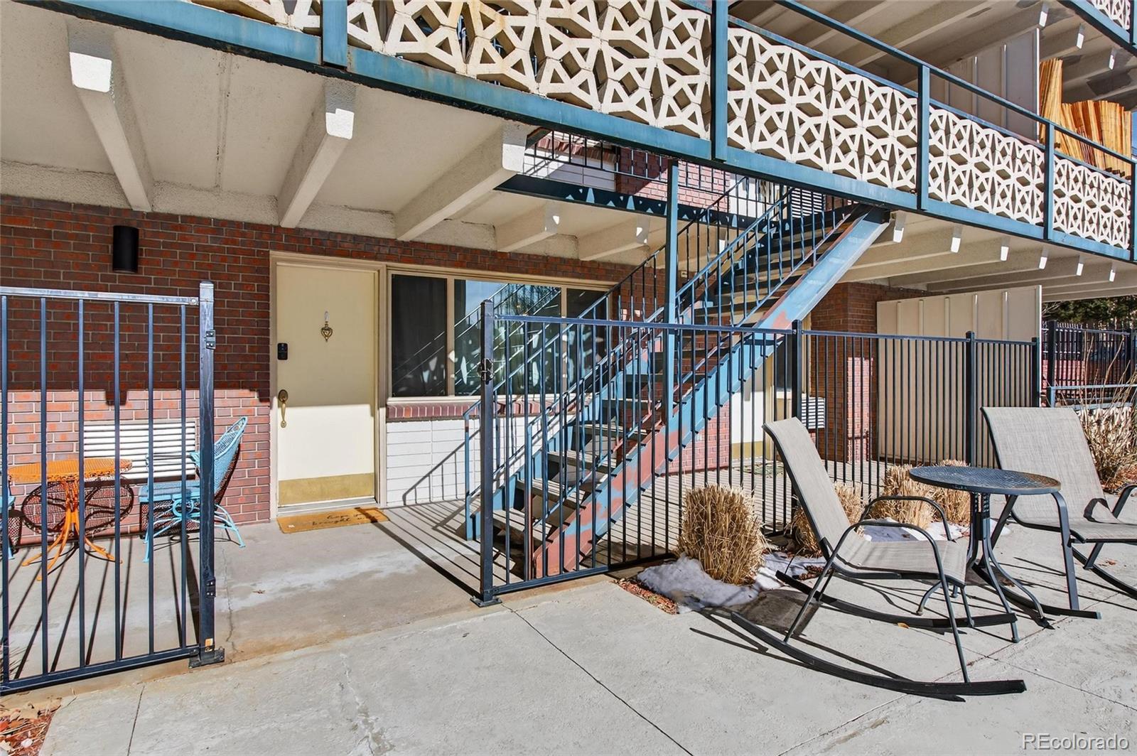 MLS Image #17 for 655 n pearl street,denver, Colorado