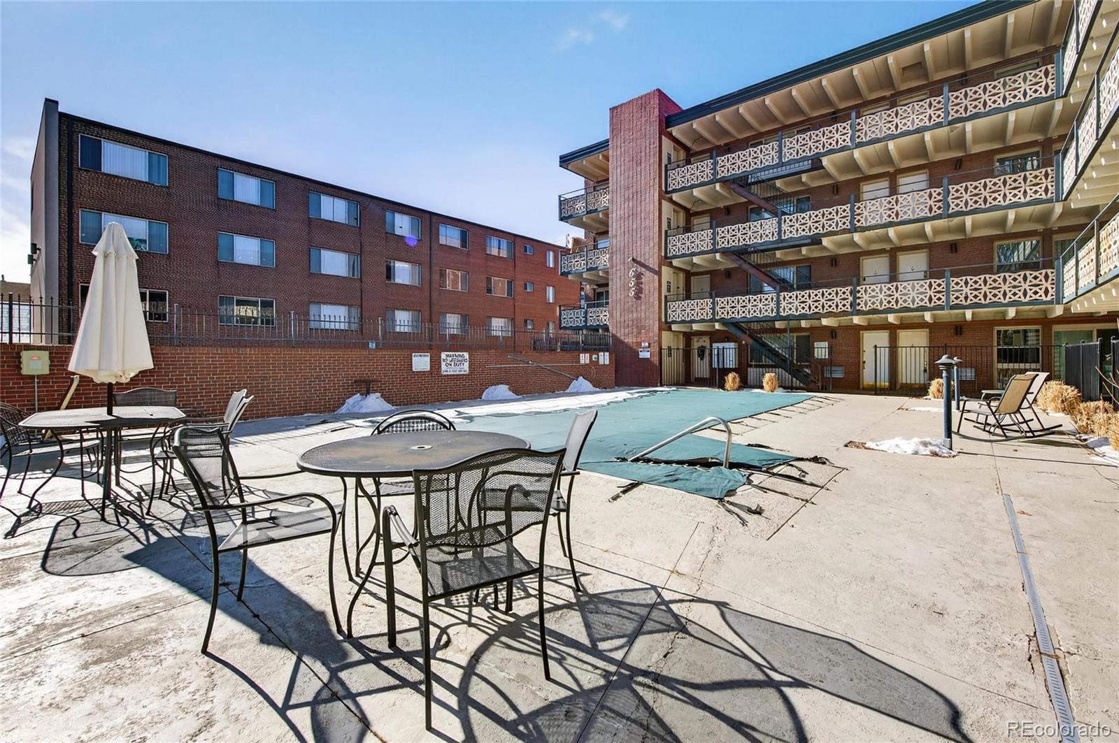 MLS Image #18 for 655 n pearl street,denver, Colorado