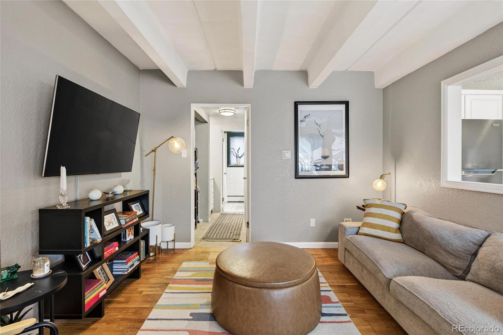 MLS Image #6 for 655 n pearl street,denver, Colorado