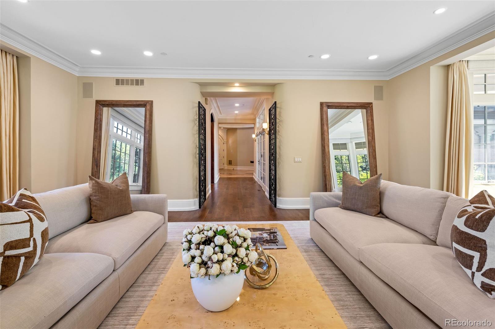 MLS Image #10 for 18  cherry hills park drive,cherry hills village, Colorado