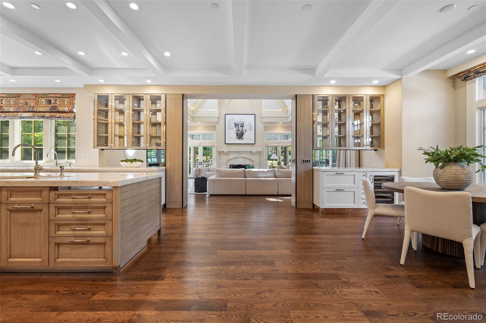 MLS Image #13 for 18  cherry hills park drive,cherry hills village, Colorado