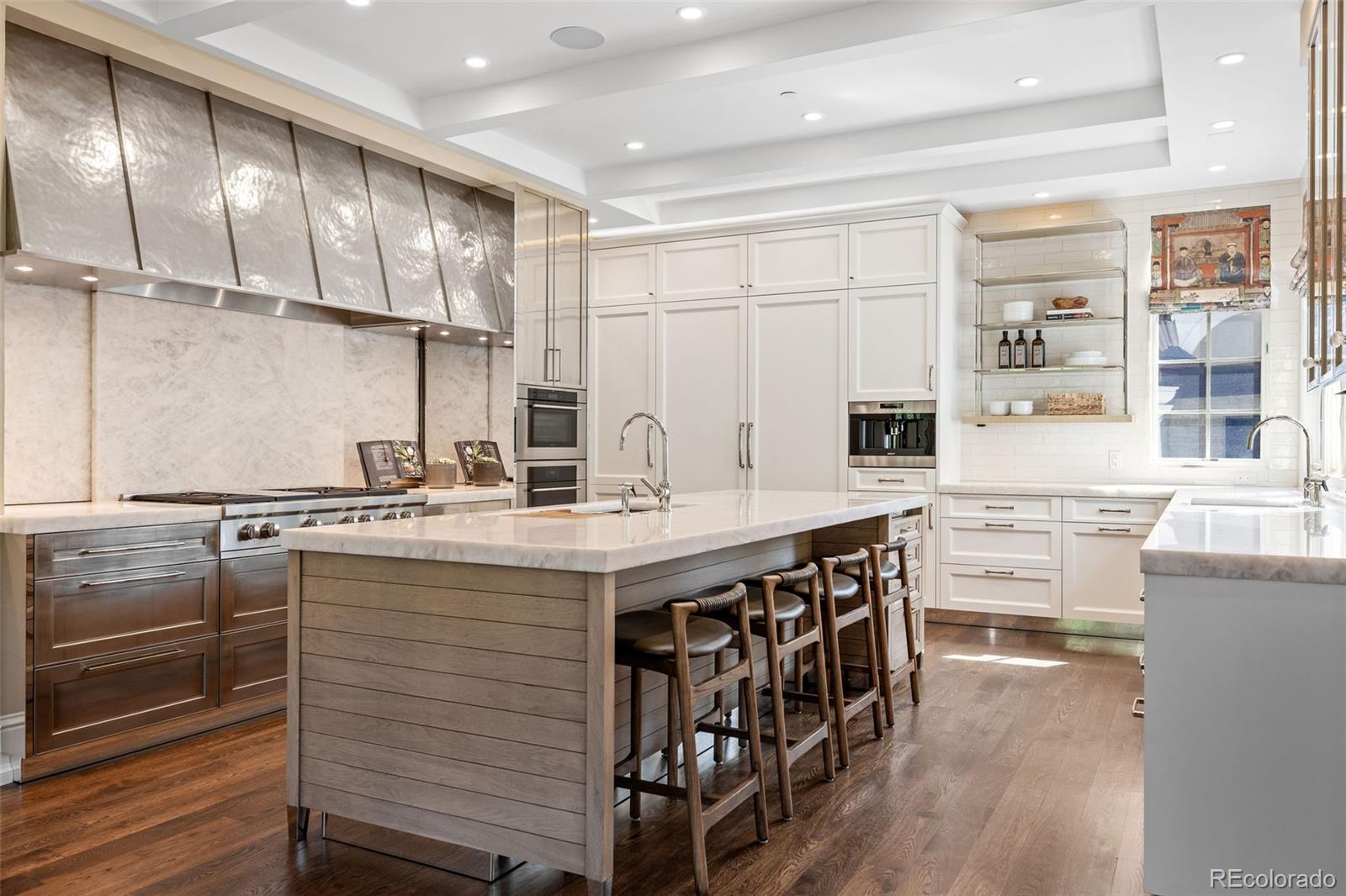MLS Image #16 for 18  cherry hills park drive,cherry hills village, Colorado