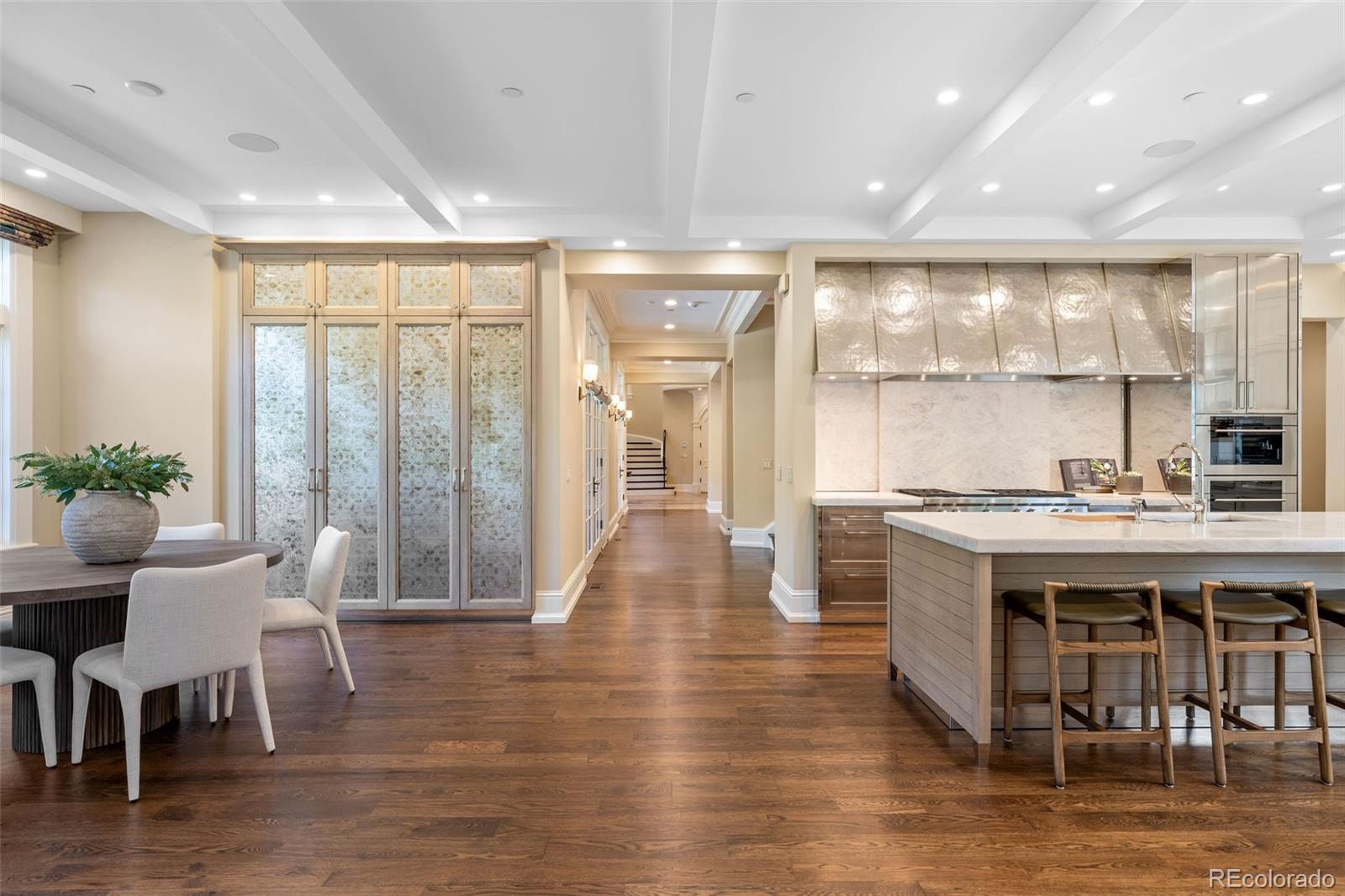MLS Image #17 for 18  cherry hills park drive,cherry hills village, Colorado