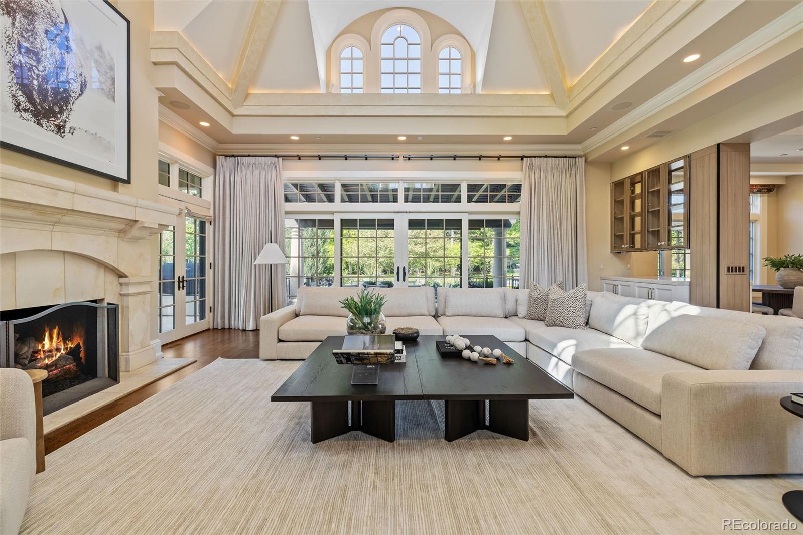 MLS Image #20 for 18  cherry hills park drive,cherry hills village, Colorado