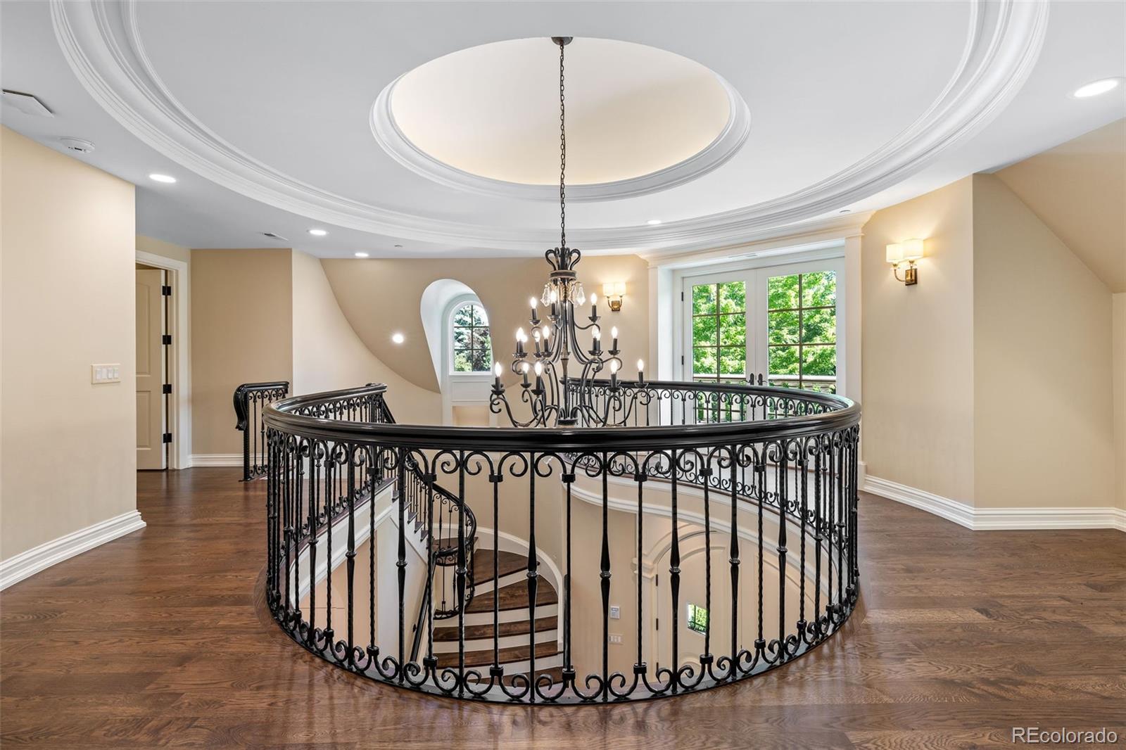 MLS Image #21 for 18  cherry hills park drive,cherry hills village, Colorado