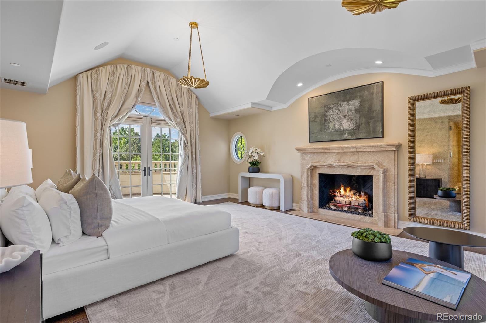 MLS Image #22 for 18  cherry hills park drive,cherry hills village, Colorado
