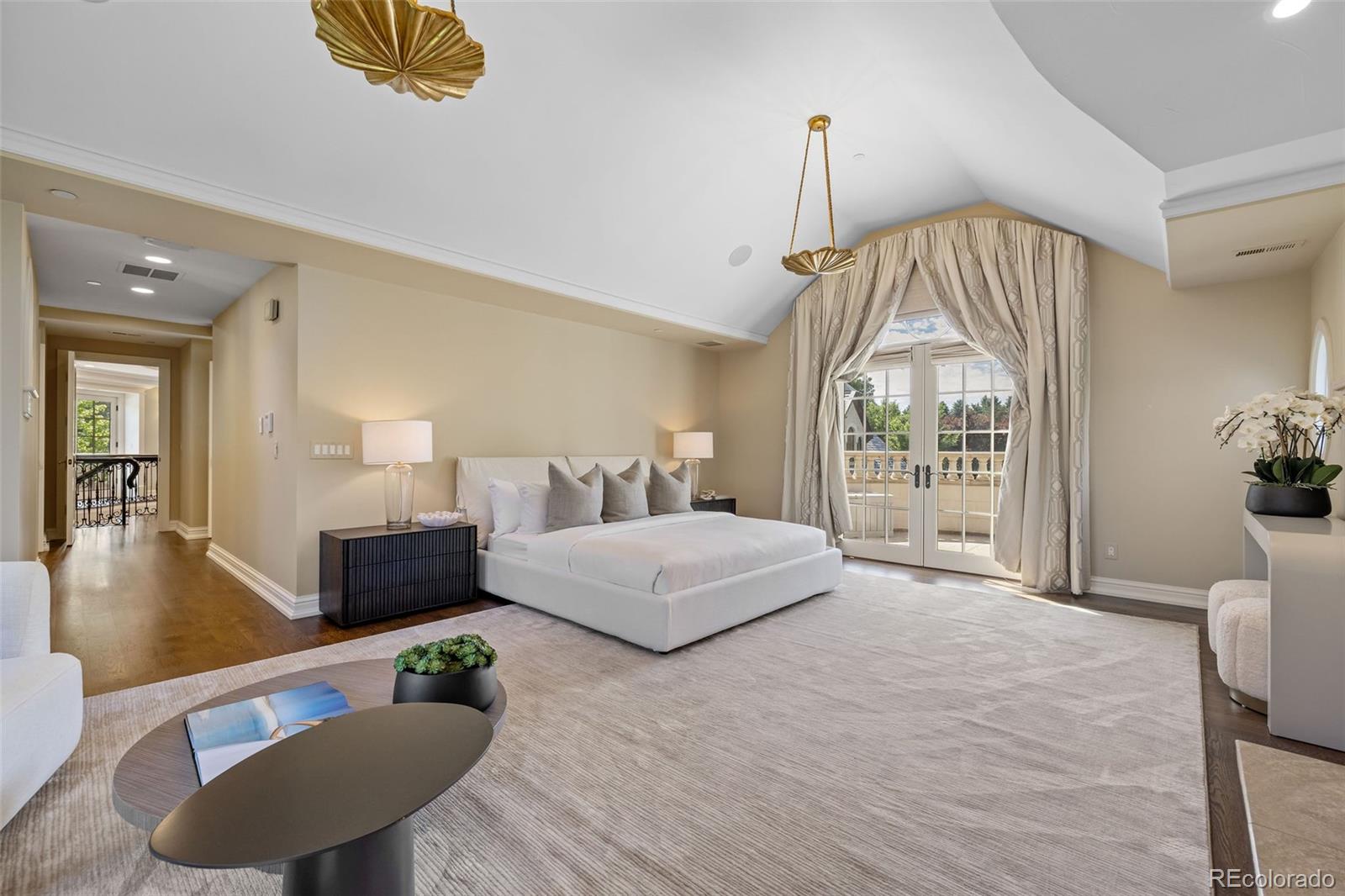 MLS Image #23 for 18  cherry hills park drive,cherry hills village, Colorado