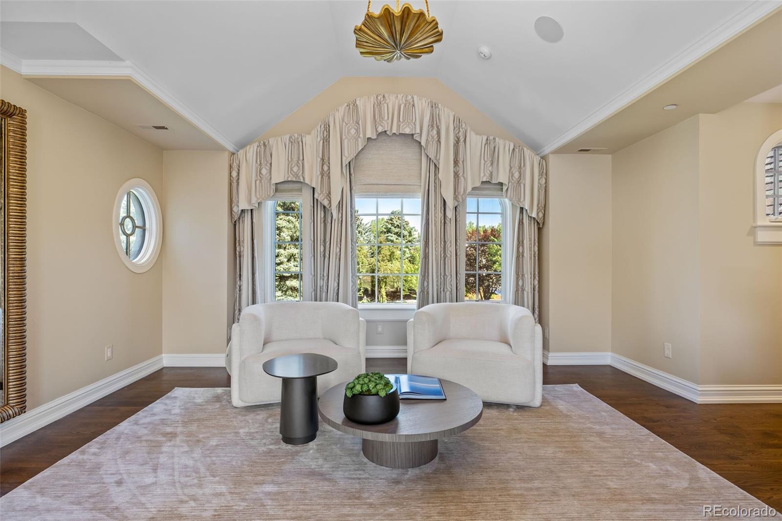 MLS Image #24 for 18  cherry hills park drive,cherry hills village, Colorado