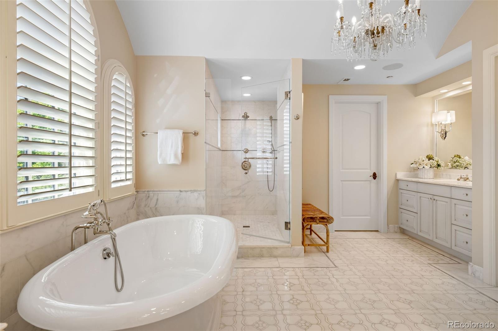 MLS Image #25 for 18  cherry hills park drive,cherry hills village, Colorado