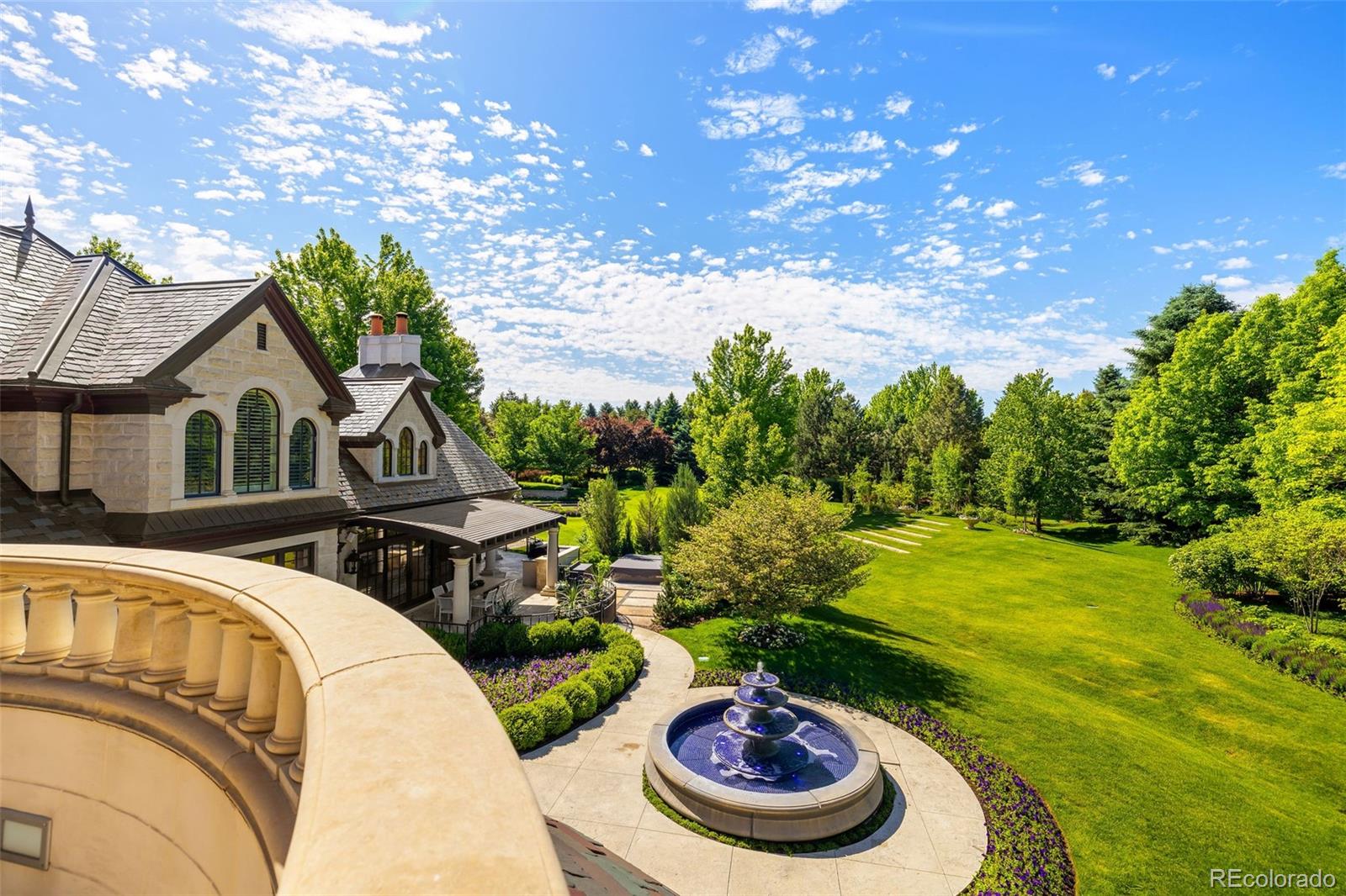 MLS Image #26 for 18  cherry hills park drive,cherry hills village, Colorado