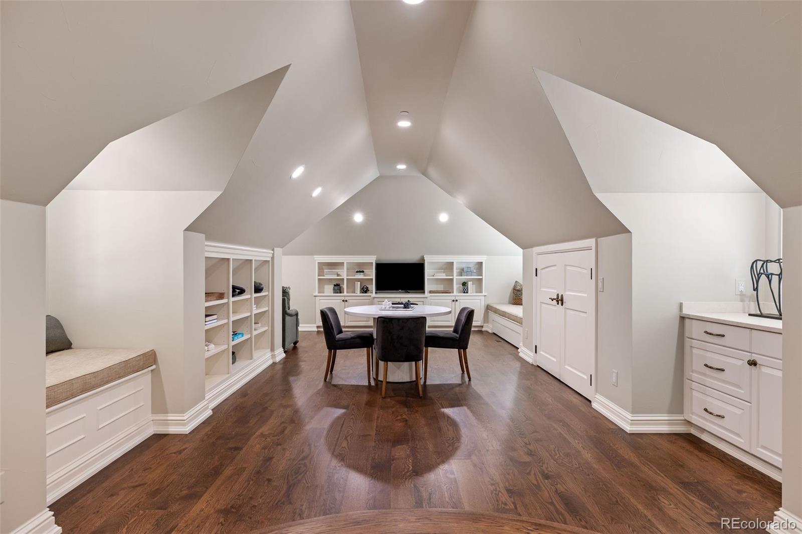 MLS Image #27 for 18  cherry hills park drive,cherry hills village, Colorado