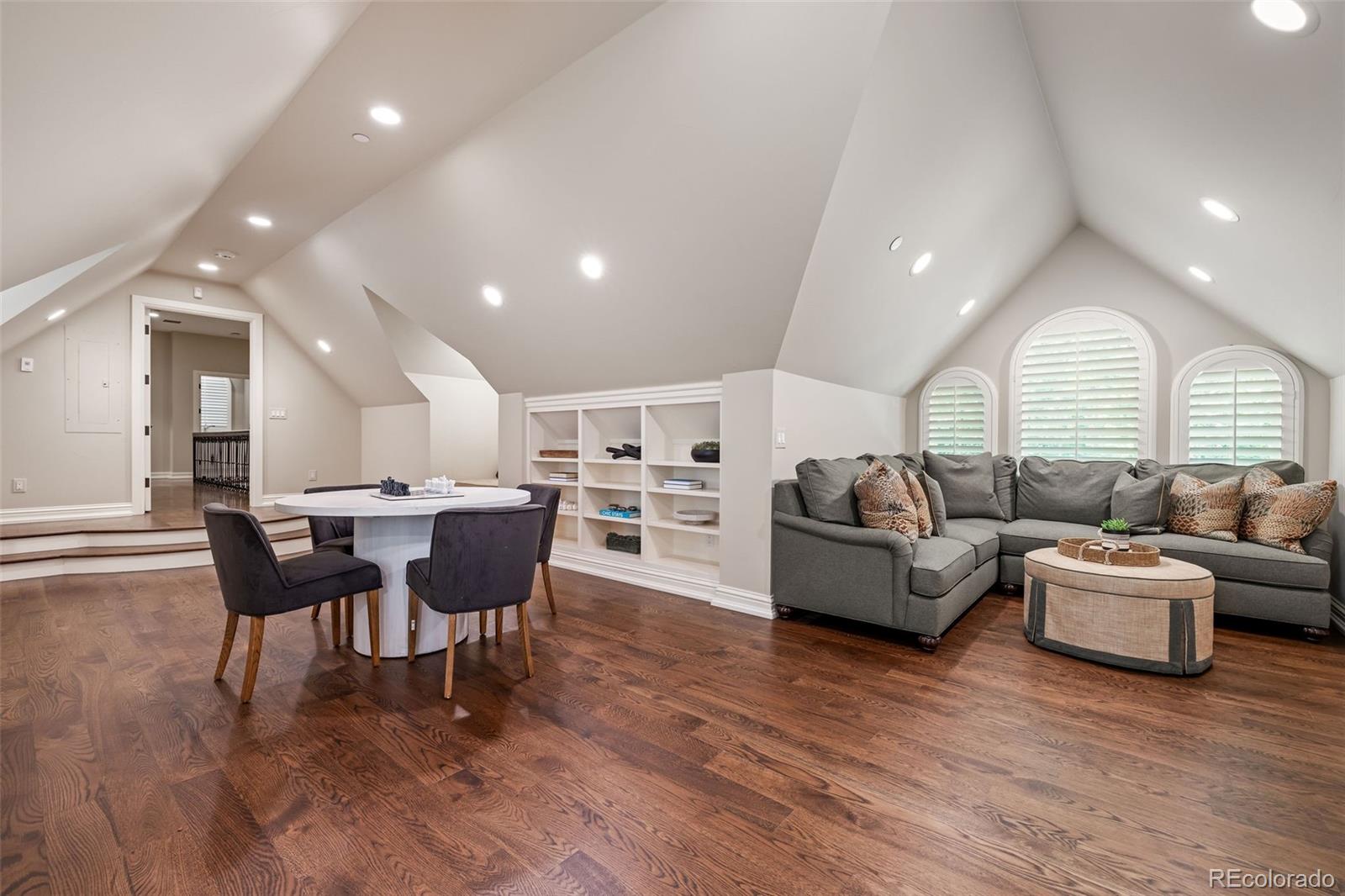 MLS Image #28 for 18  cherry hills park drive,cherry hills village, Colorado