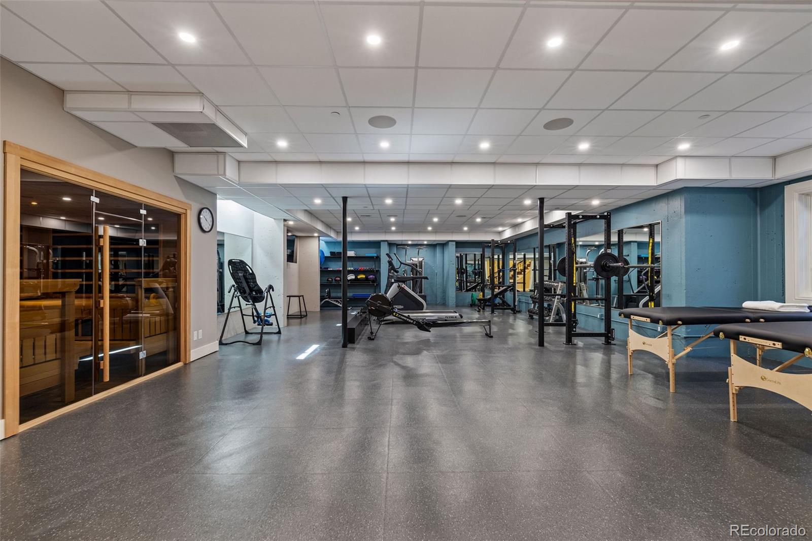MLS Image #29 for 18  cherry hills park drive,cherry hills village, Colorado