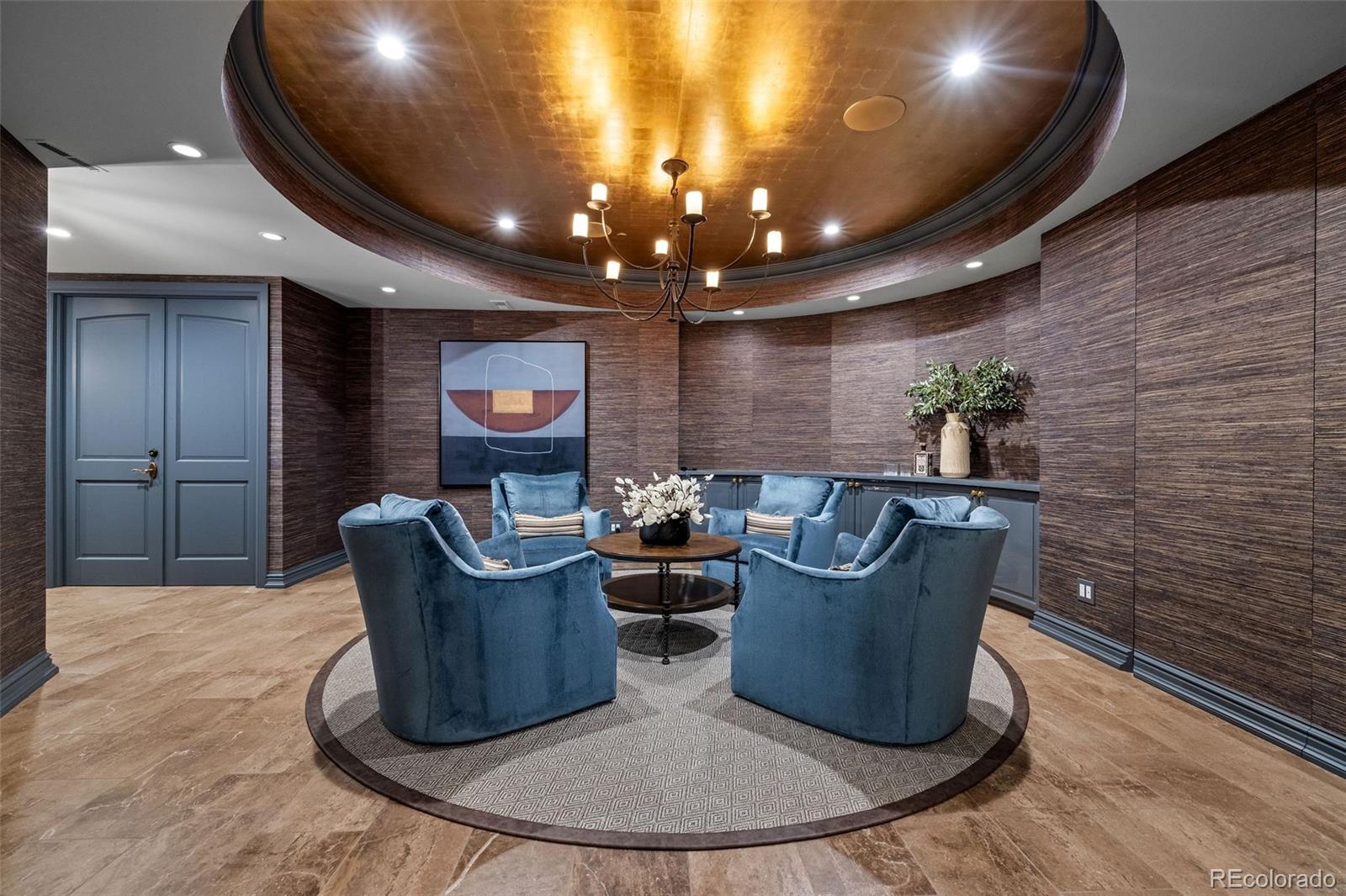 MLS Image #30 for 18  cherry hills park drive,cherry hills village, Colorado