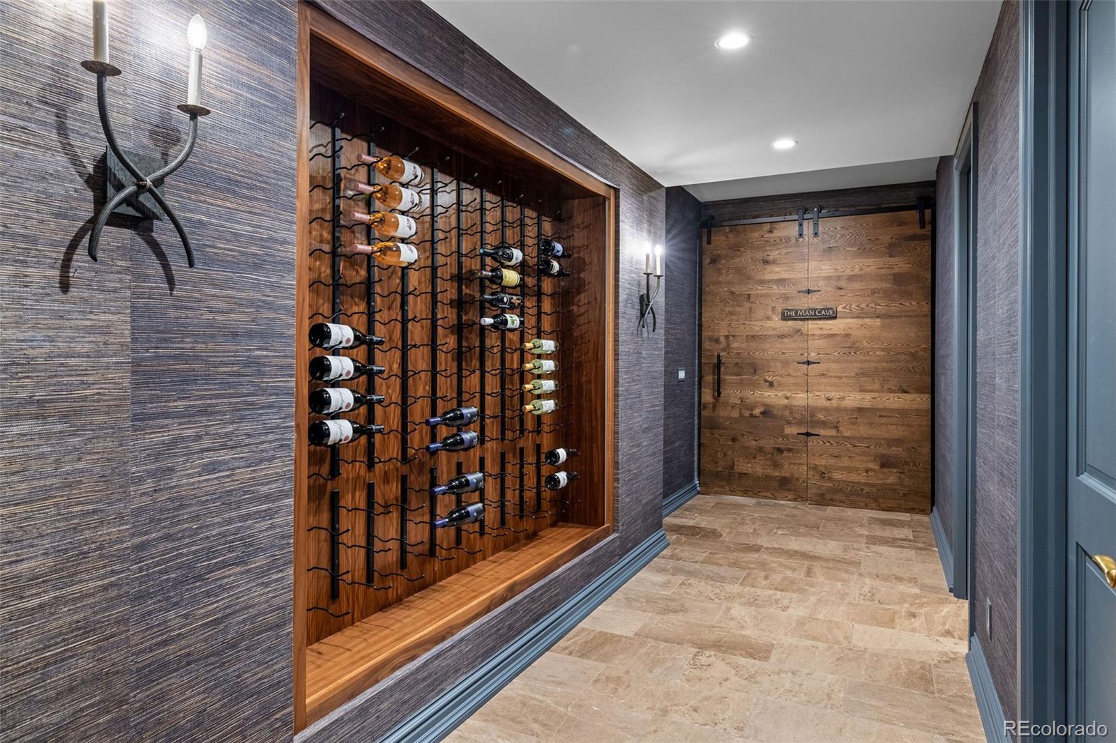 MLS Image #31 for 18  cherry hills park drive,cherry hills village, Colorado