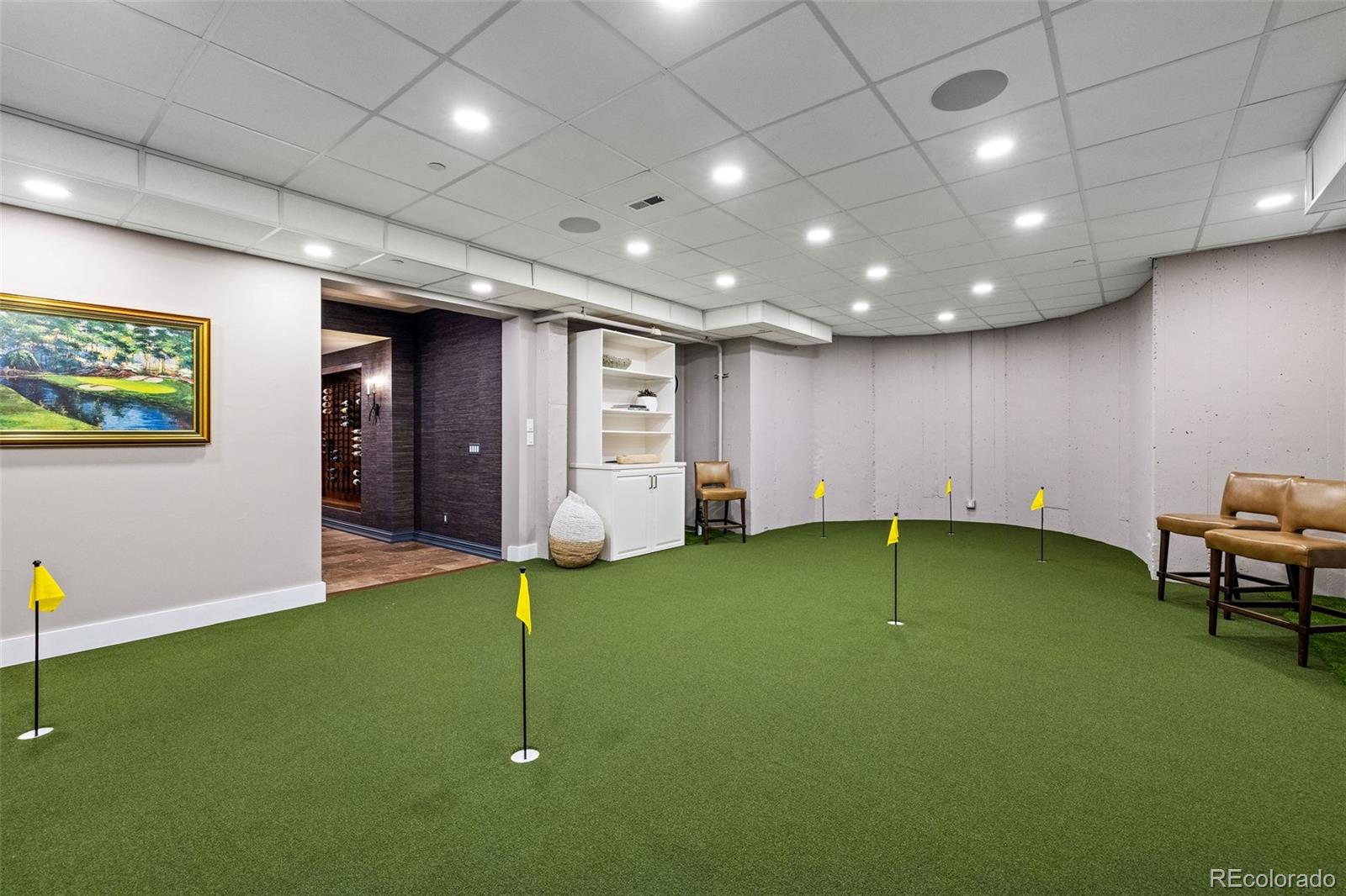 MLS Image #32 for 18  cherry hills park drive,cherry hills village, Colorado