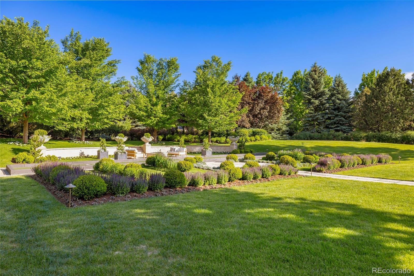 MLS Image #33 for 18  cherry hills park drive,cherry hills village, Colorado