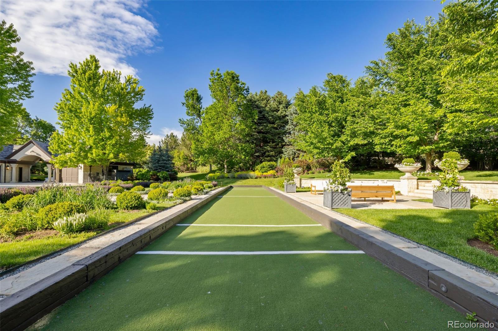 MLS Image #35 for 18  cherry hills park drive,cherry hills village, Colorado
