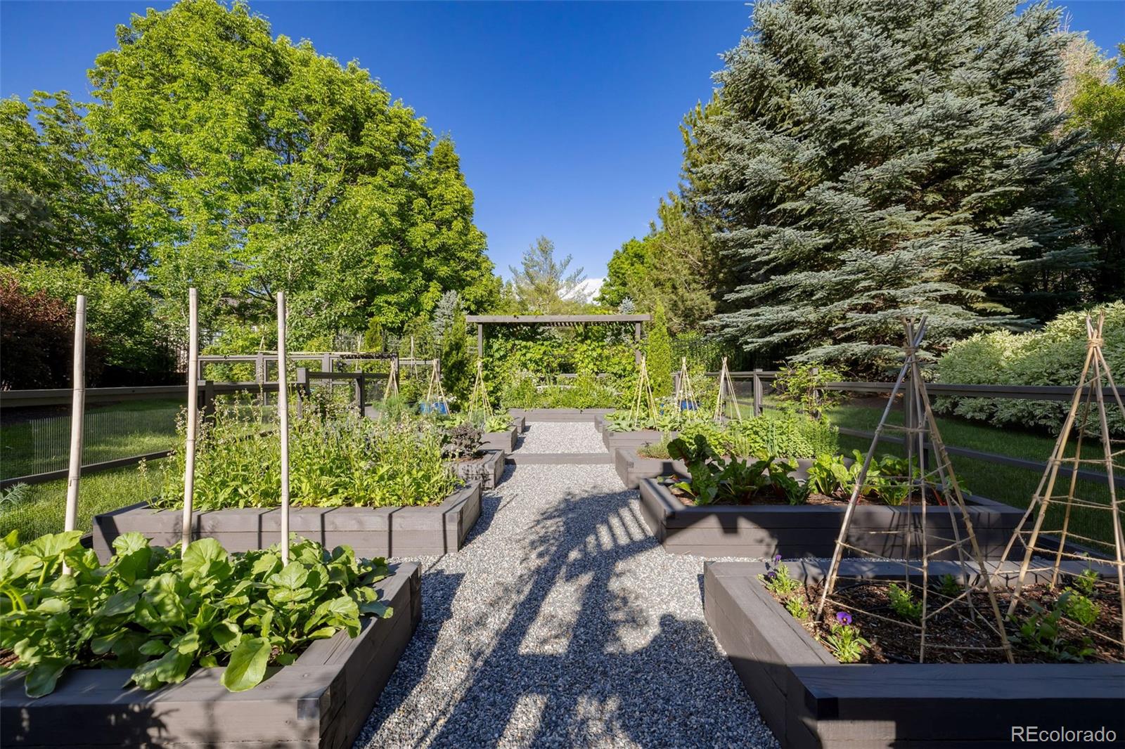 MLS Image #36 for 18  cherry hills park drive,cherry hills village, Colorado