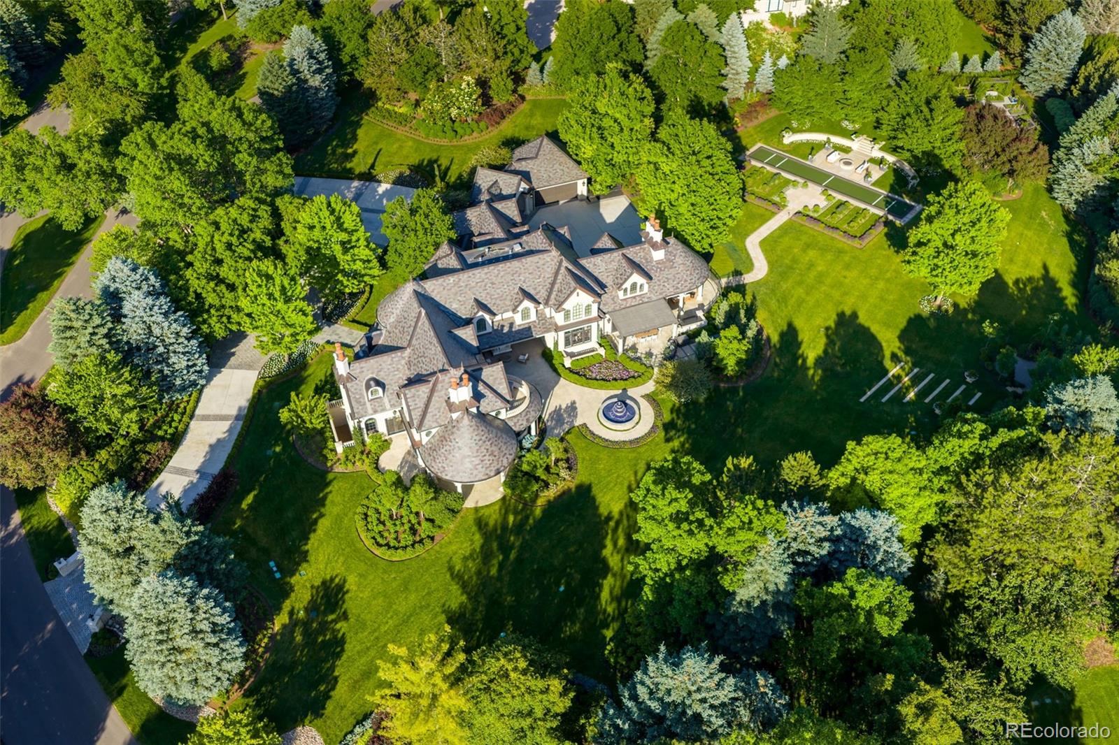 MLS Image #37 for 18  cherry hills park drive,cherry hills village, Colorado