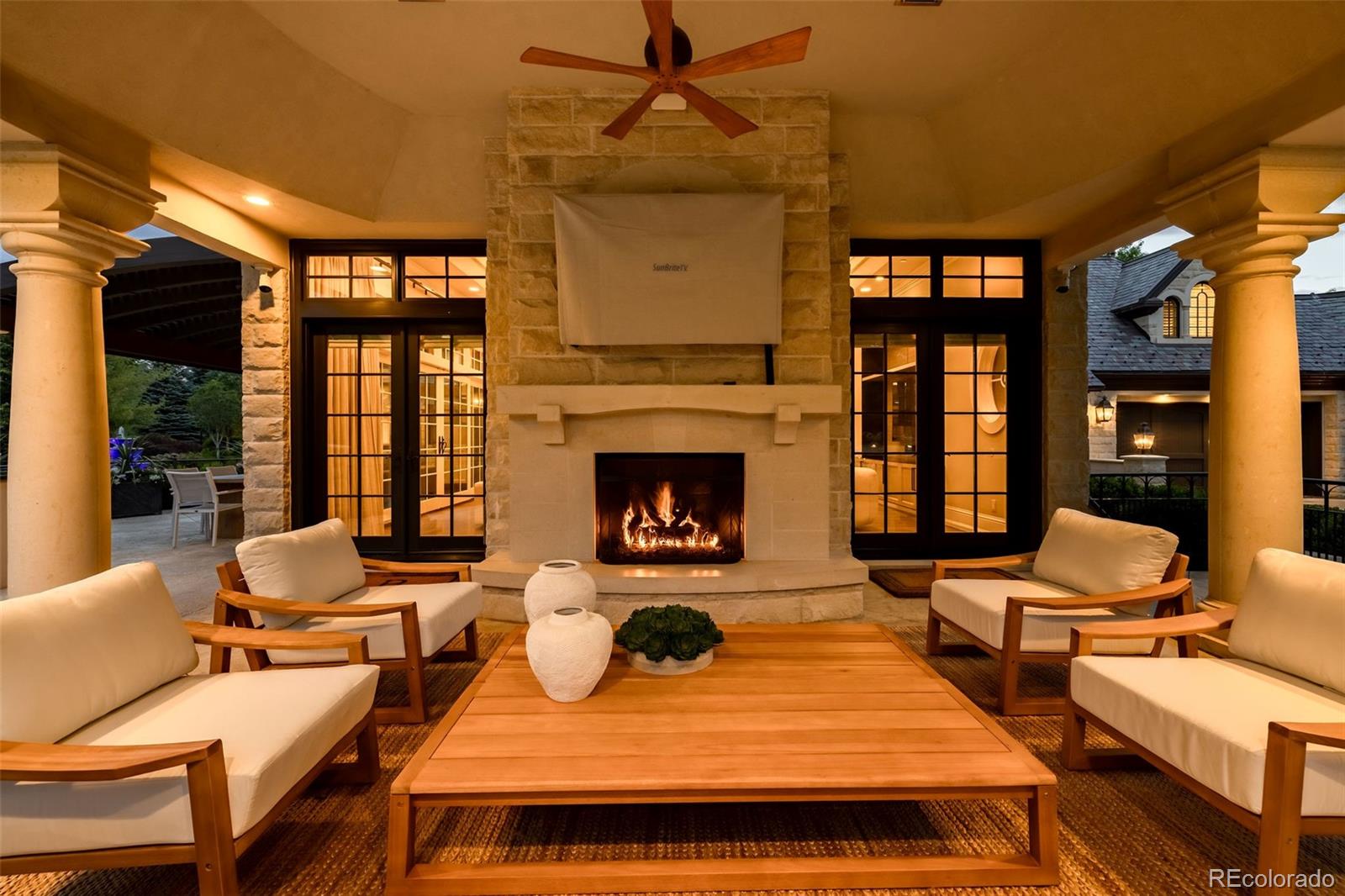 MLS Image #39 for 18  cherry hills park drive,cherry hills village, Colorado