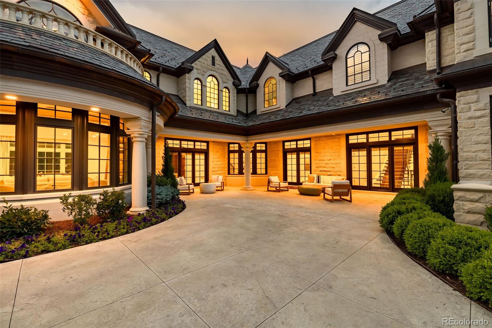 MLS Image #41 for 18  cherry hills park drive,cherry hills village, Colorado
