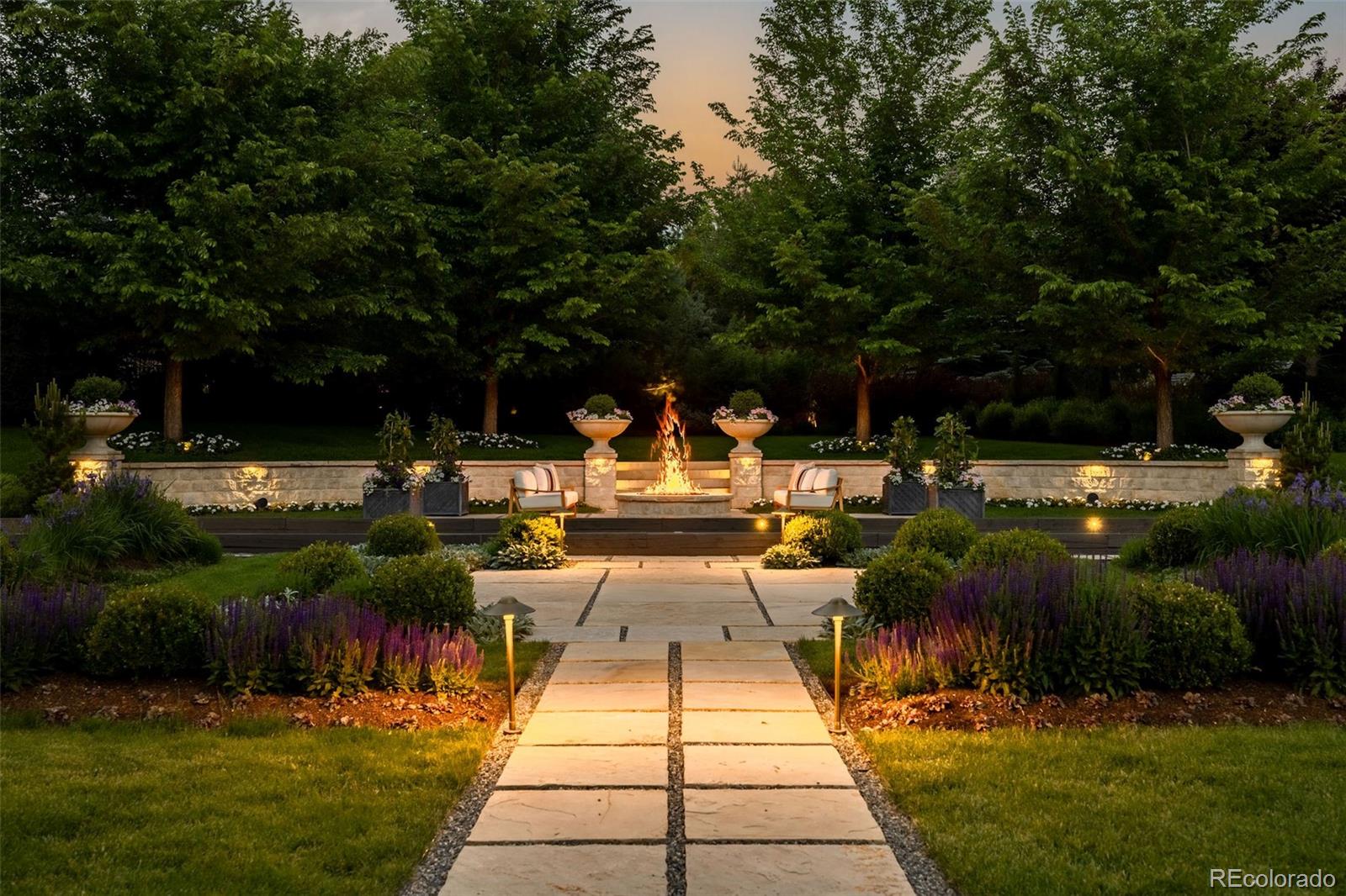 MLS Image #43 for 18  cherry hills park drive,cherry hills village, Colorado