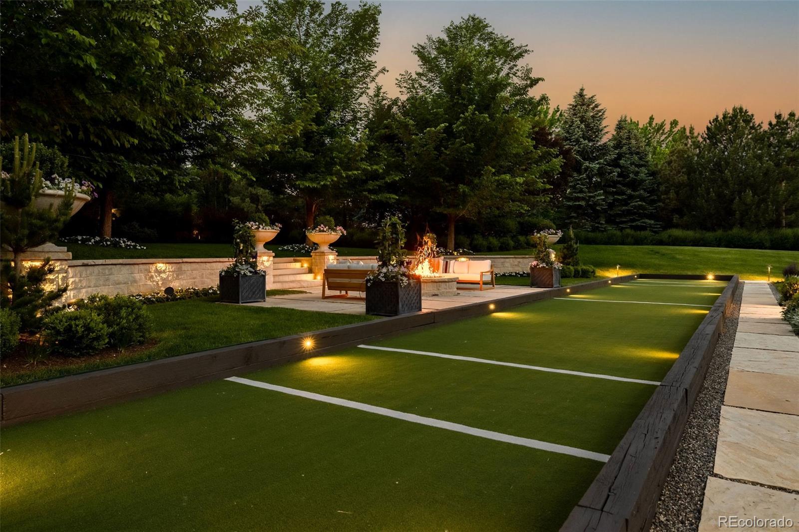 MLS Image #44 for 18  cherry hills park drive,cherry hills village, Colorado