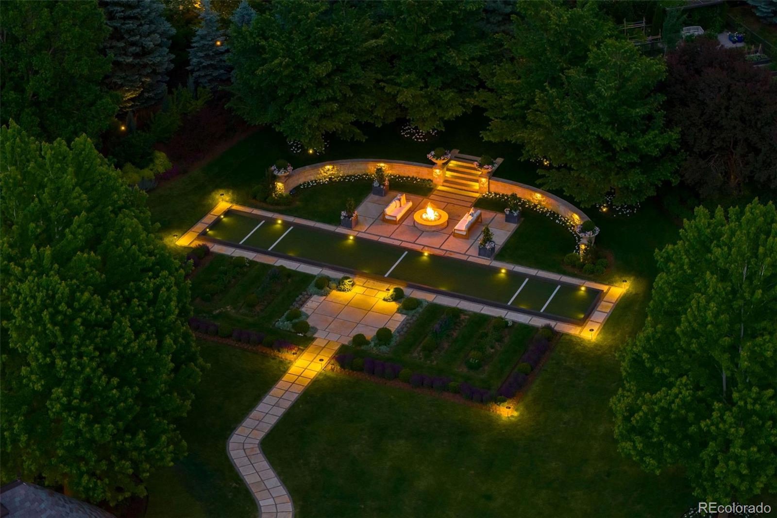 MLS Image #45 for 18  cherry hills park drive,cherry hills village, Colorado