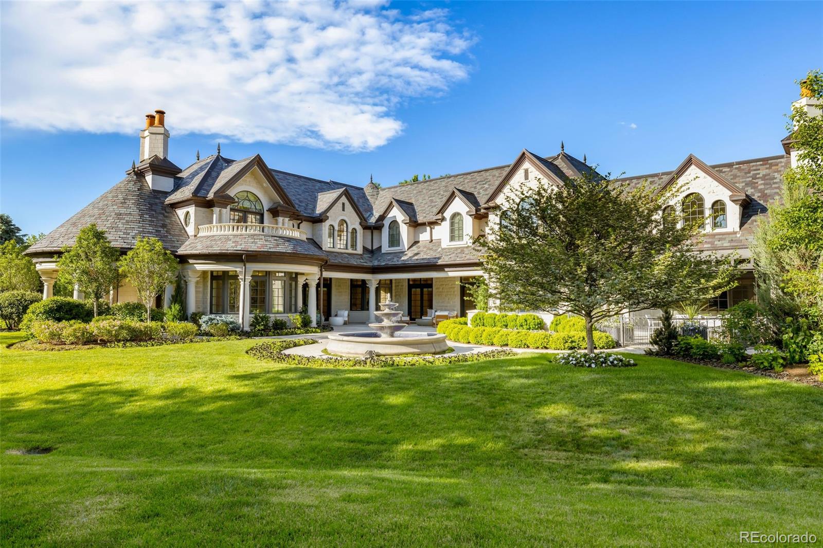 MLS Image #47 for 18  cherry hills park drive,cherry hills village, Colorado