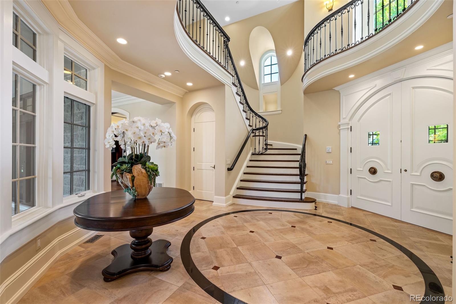 MLS Image #6 for 18  cherry hills park drive,cherry hills village, Colorado