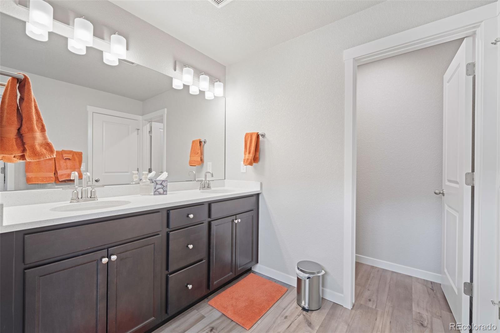 MLS Image #21 for 5105  beartrack point,colorado springs, Colorado