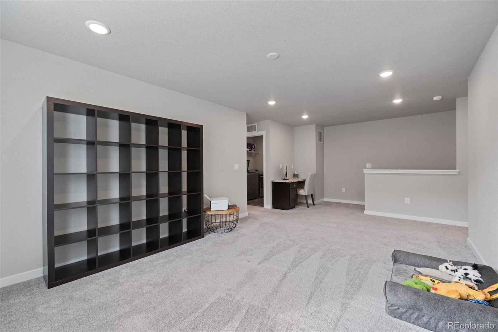 MLS Image #25 for 5105  beartrack point,colorado springs, Colorado